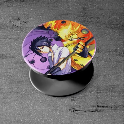 PopSocket Naruto 15